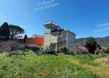 IMG-20200302-WA0032.jpg - Villa Via Loreto, Savona - foto 6