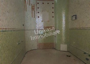 IMG-20200302-WA0034.jpg - Villa Via Loreto, Savona - foto 8