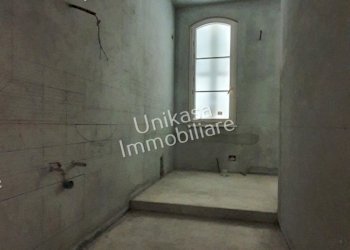 IMG-20200302-WA0036.jpg - Villa Via Loreto, Savona - foto 10