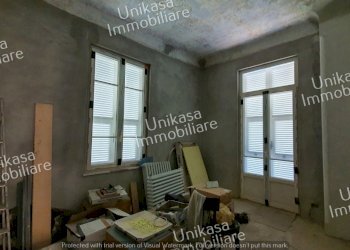 IMG-20200302-WA0037.jpg - Villa Via Loreto, Savona - foto 11