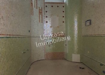 IMG-20200302-WA0038.jpg - Villa Via Loreto, Savona - foto 12