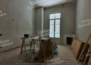 IMG-20200302-WA0039.jpg - Villa Via Loreto, Savona - foto 13