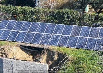 IMG-20200302-WA0044.jpg - Villa Via Loreto, Savona - foto 16