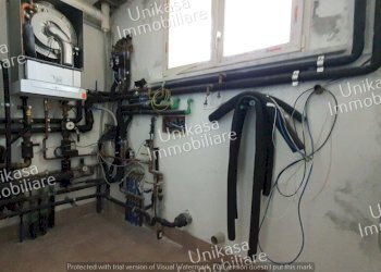 IMG-20200302-WA0045.jpg - Villa Via Loreto, Savona - foto 17