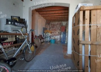 IMG-20200302-WA0046.jpg - Villa Via Loreto, Savona - foto 18