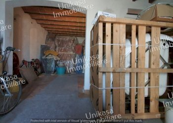 IMG-20200302-WA0047.jpg - Villa Via Loreto, Savona - foto 19