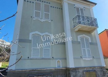 IMG-20200302-WA0051.jpg - Villa Via Loreto, Savona - foto 22