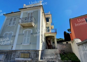 IMG-20200302-WA0054.jpg - Villa Via Loreto, Savona - foto 25