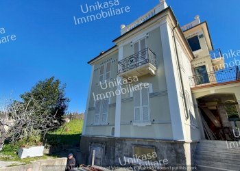 IMG-20200302-WA0057.jpg - Villa Via Loreto, Savona - foto 26