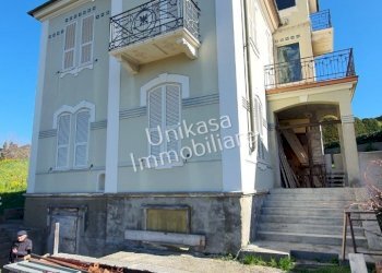 IMG-20200302-WA0058.jpg - Villa Via Loreto, Savona - foto 27