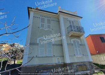 IMG-20200302-WA0059.jpg - Villa Via Loreto, Savona - foto 28