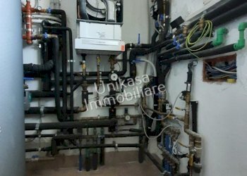 IMG-20200302-WA0062.jpg - Villa Via Loreto, Savona - foto 30