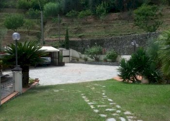 Villa in vendita a Celle Ligure in zona Ferrari. A - Villa via ferrari, Celle Ligure - foto 6