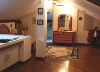 Villa in vendita a Celle Ligure in zona Ferrari. A - Villa via ferrari, Celle Ligure - foto 11