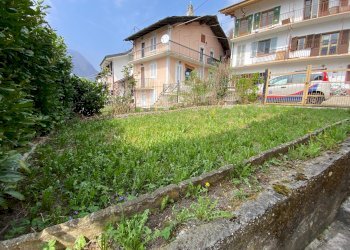 GIARDINO - Casa indipendente Frazione Balma, Roure - foto 21