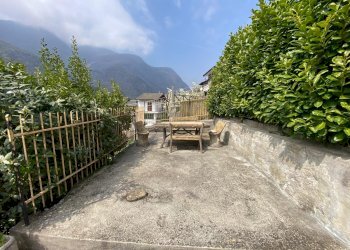 Casa indipendente Frazione Balma, Roure - foto 18