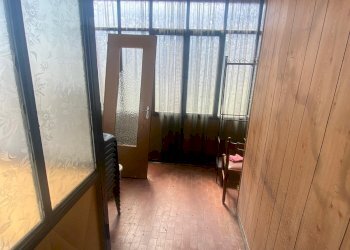 VERANDA - Independent house Frazione Balma, Roure - photo 21