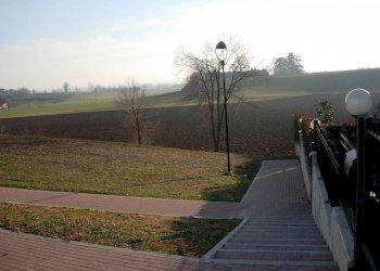 vista panoramica - Appartamento Chieri - foto 6