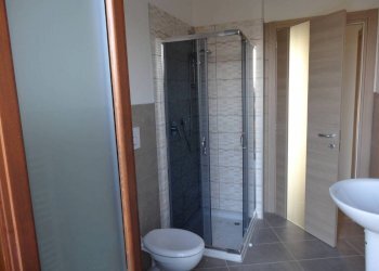 Appartamento Chieri - foto 11