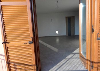 Appartamento Chieri - foto 12