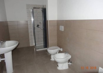 Appartamento Chieri - foto 15