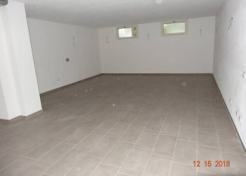 Appartamento Chieri - foto 16