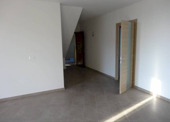 Appartamento Chieri - foto 17