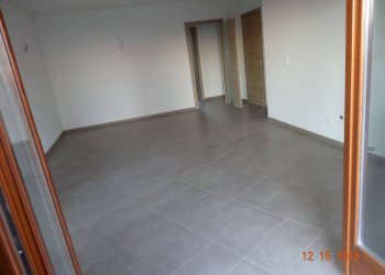 Appartamento Chieri - foto 18