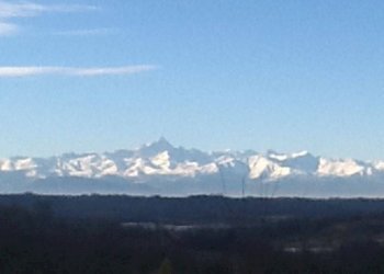 Appartamento Chieri - foto 20