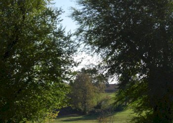 vista panoramica - Attic Chieri - photo 2