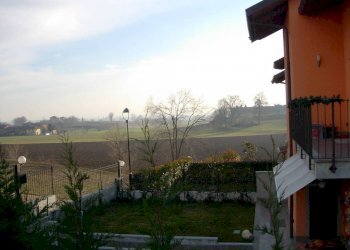 vista panoramica - Attico Chieri - foto 4