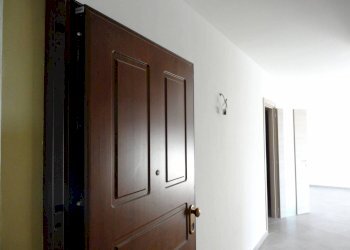 Attico Chieri - foto 5