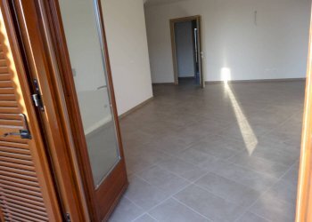 Attico Chieri - foto 6