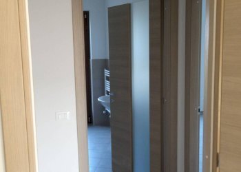 Attico Chieri - foto 7