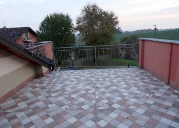 Attico Chieri - foto 8