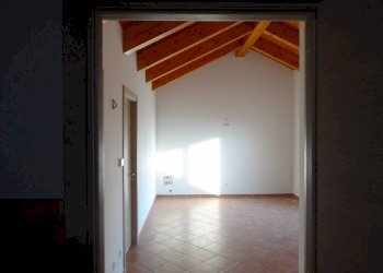 Attico Chieri - foto 9