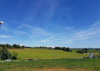 Attic Chieri - photo 10