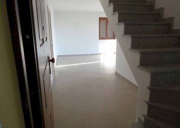 Attico Chieri - foto 11