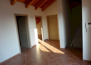 Attico Chieri - foto 13