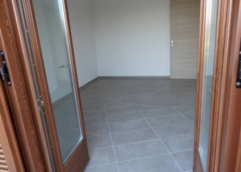 Attico Chieri - foto 14