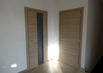 Attico Chieri - foto 16