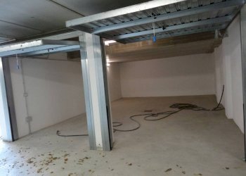 Attic Chieri - photo 17