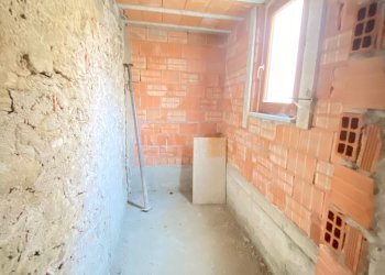 Semi-detached house Frazione Roreto, 137, Roure - photo 18