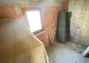 Semi-detached house Frazione Roreto, 137, Roure - photo 10