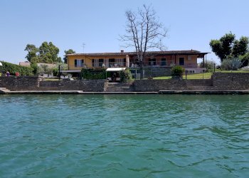 Vista_da_fiume_1.jpg - Casa semi indipendente Ameglia - foto 4