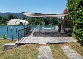 Terrazzino_1.jpg - Casa semi indipendente Ameglia - foto 6