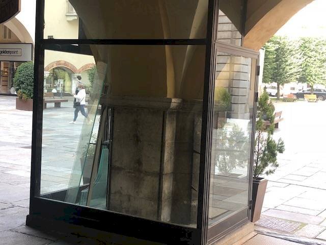Attività Commerciale via roma, Cuneo (zona Centro Storico) - foto 3