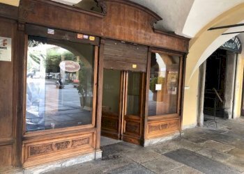 Attività Commerciale via roma, Cuneo (zona Centro Storico) - foto 2