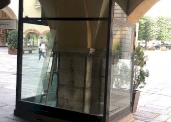 Attività Commerciale via roma, Cuneo (zona Centro Storico) - foto 3