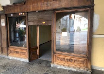Attività Commerciale via roma, Cuneo (zona Centro Storico) - foto 5
